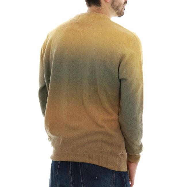 MAGLIA DEGRADE' KOON - Mad Fashion | img vers.650x/